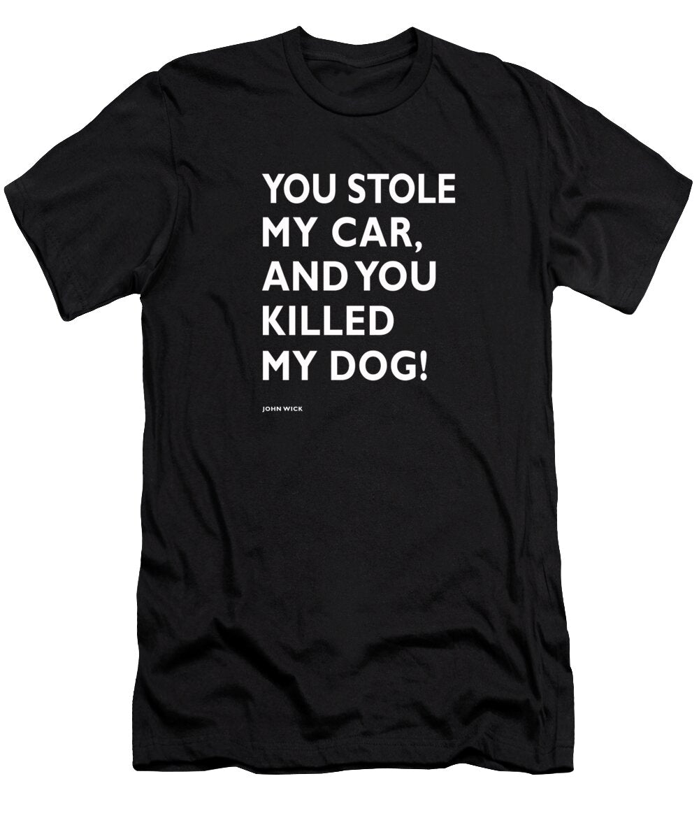 Artworkimage Medium 21588559 42718985 T-Shirt