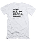 Artworkimage Medium 21858682 42718878 T-Shirt