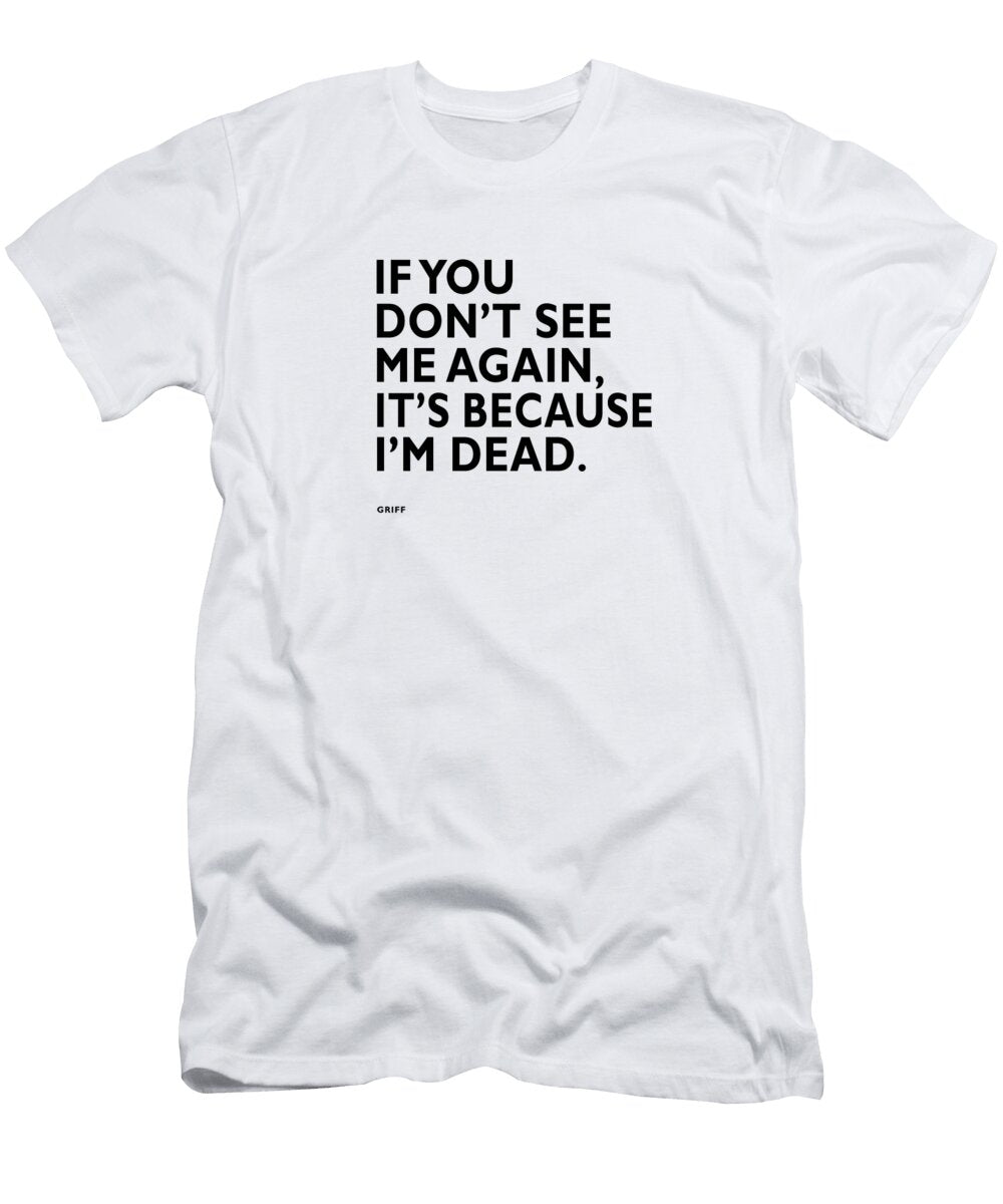 Artworkimage Medium 21858682 42718878 T-Shirt
