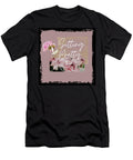 Artworkimage Medium 30725526 34646033 T-Shirt