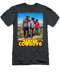 Artworkimage Medium 34924246 20384169 T-Shirt