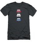 Artworkimage Medium 37539076 23463482 T-Shirt