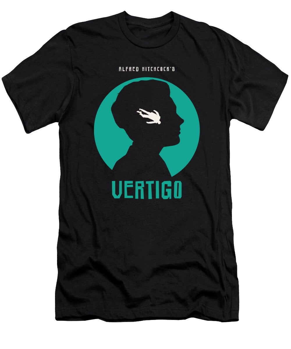 Artworkimage Medium 42446174 28999167 T-Shirt