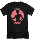 Artworkimage Medium 42569224 29123511 T-Shirt
