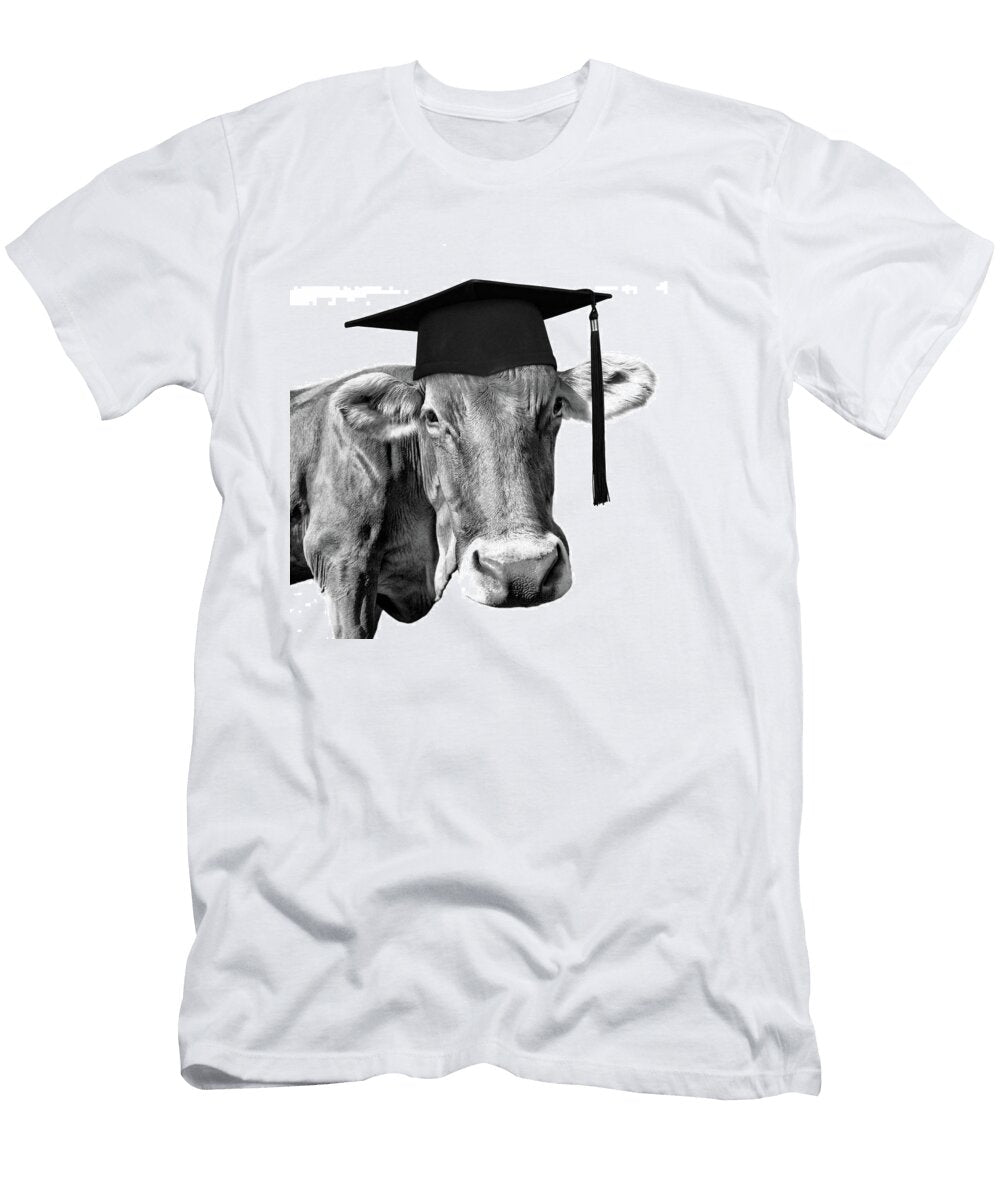 Artworkimage Medium 43706361 35145936 T-Shirt