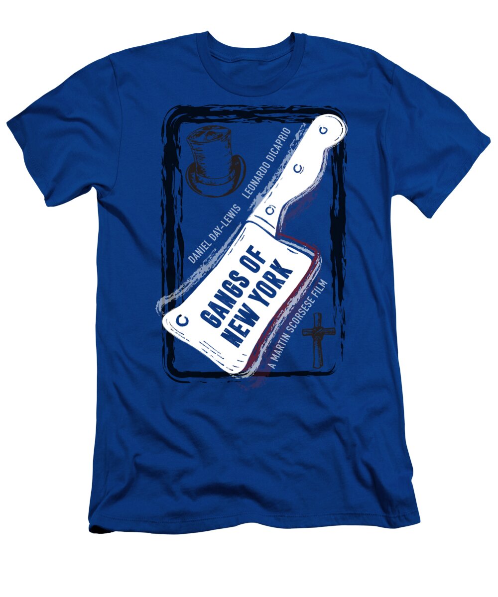 Artworkimage Medium 46036780 32914760 T-Shirt
