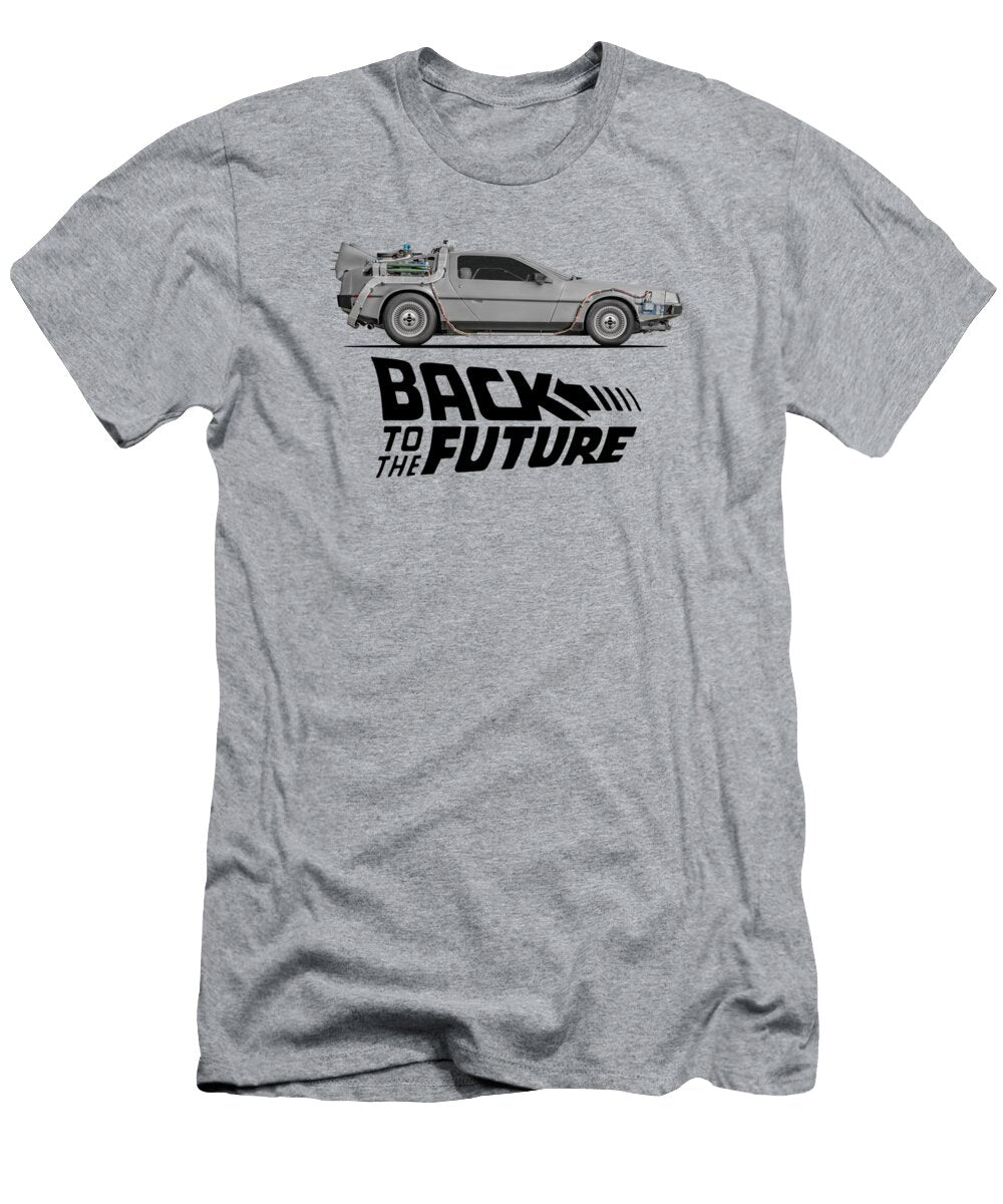 Artworkimage Medium 49879504 36134586 T-Shirt