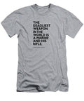 Artworkimage Medium 59241217 39387545 T-Shirt