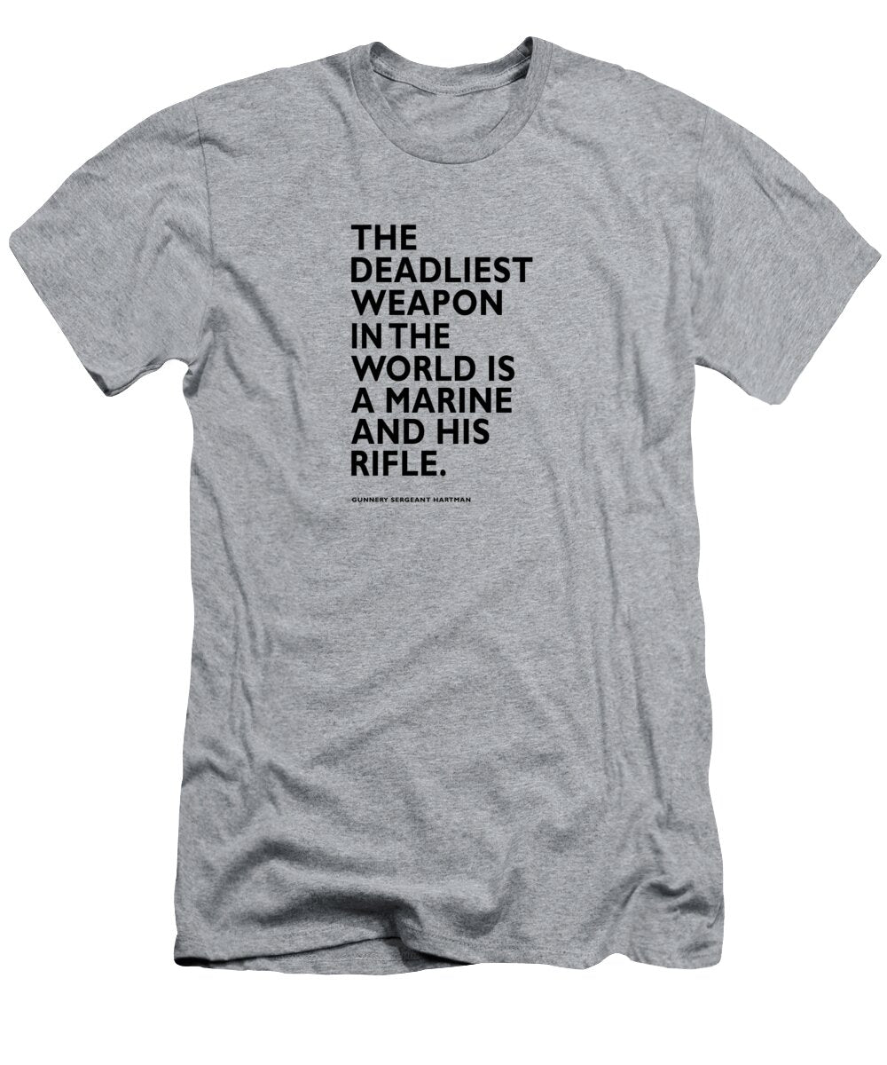 Artworkimage Medium 59241217 39387545 T-Shirt