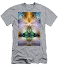 Ascension Wb Johnston T-Shirt