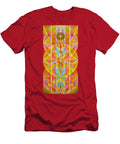 Ascent to Beauty Daniel Gautier T-Shirt
