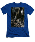 Atop the Dog Cheri Ceridwen T-Shirt