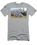 Atsugi Seahawk U Jay Mann T-Shirt