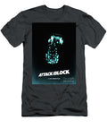 Attack the Block Bo Kev T-Shirt