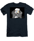 Avarice John Chatterley T-Shirt