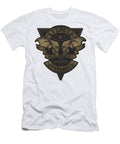 Avenged Sevenfold Band Charlie Boyer T-Shirt