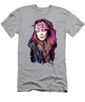 Axl Rose Melanie D T-Shirt