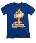 Baby Take a Bow 1934 3d Movie Poster Stars on Art T-Shirt