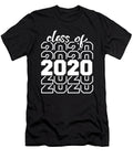 Bachelor 2020 Steven Zimmer T-Shirt