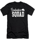 Bachelor Steven Zimmer T-Shirt