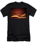Back to School Michal Bednarek T-Shirt