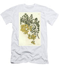 Baguenaudier Du Nepal Sydenham Teast Edwards T-Shirt