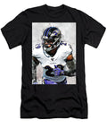 Ball NFL Seattle Seahawks Player Earl Thomas Iii Earlthomasiii Earl Thomas Earl Thomas Earl Winty Th Wrenn Huber T-Shirt