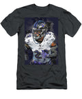 Ball Play NFL Seattle Seahawks Player Earl Thomas Iii Earlthomasiii Earl Thomas Earl Thomas Earl Win Wrenn Huber T-Shirt