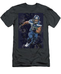 Ball Play Seattle Seahawks Player Bobby Wagner Bobbywagner Bobby Wagner Bobbyjosephwagner Bobby Jose Wrenn Huber T-Shirt