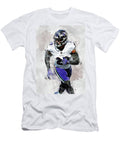 Ball Seattle Seahawks Player Earl Thomas Iii Earlthomasiii Earl Thomas Earl Thomas Earl Winty Thomas Wrenn Huber T-Shirt