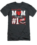 Band Movies Superhero Cute Gift Social Vintage Top Selling Family Man News Cool Womens Underhill Dorn T-Shirt