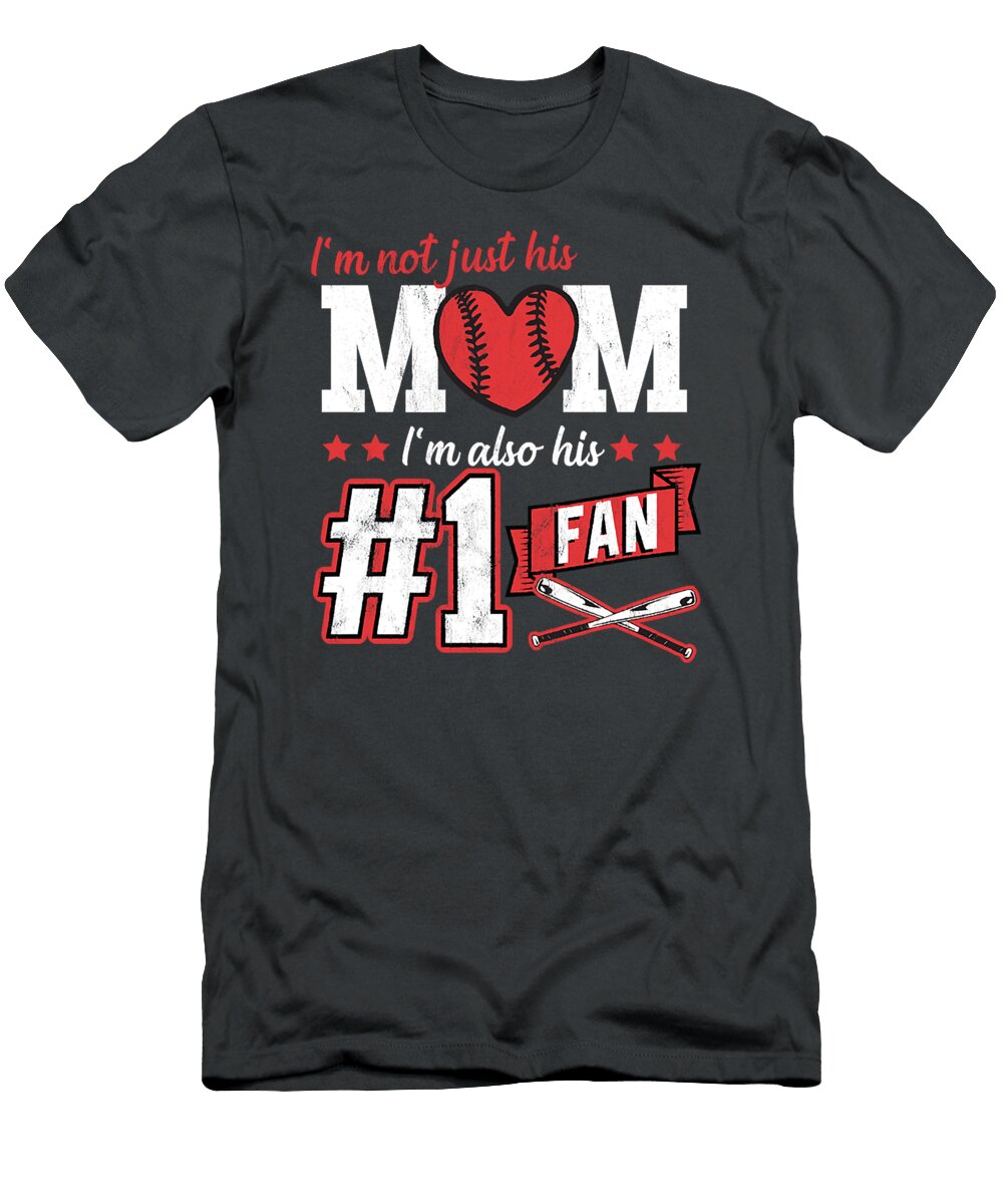 Band Movies Superhero Cute Gift Social Vintage Top Selling Family Man News Cool Womens Underhill Dorn T-Shirt