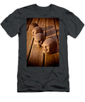 Band of Brothers Loriental Photography T-Shirt