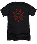 Band Slipknot Noelia Jenkins T-Shirt