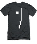 Bauhaus Ausstellung 1923 Thang Vuong Dang T-Shirt