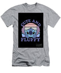 Bbstorew Antonio D Schell T-Shirt