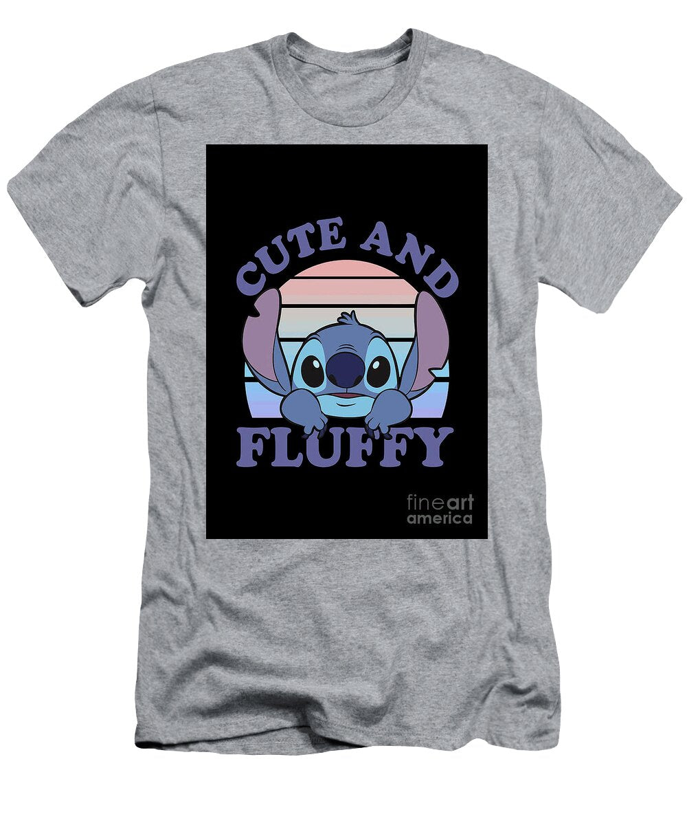 Bbstorew Antonio D Schell T-Shirt
