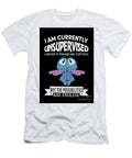 Bcdstore Josephine P Tarver T-Shirt