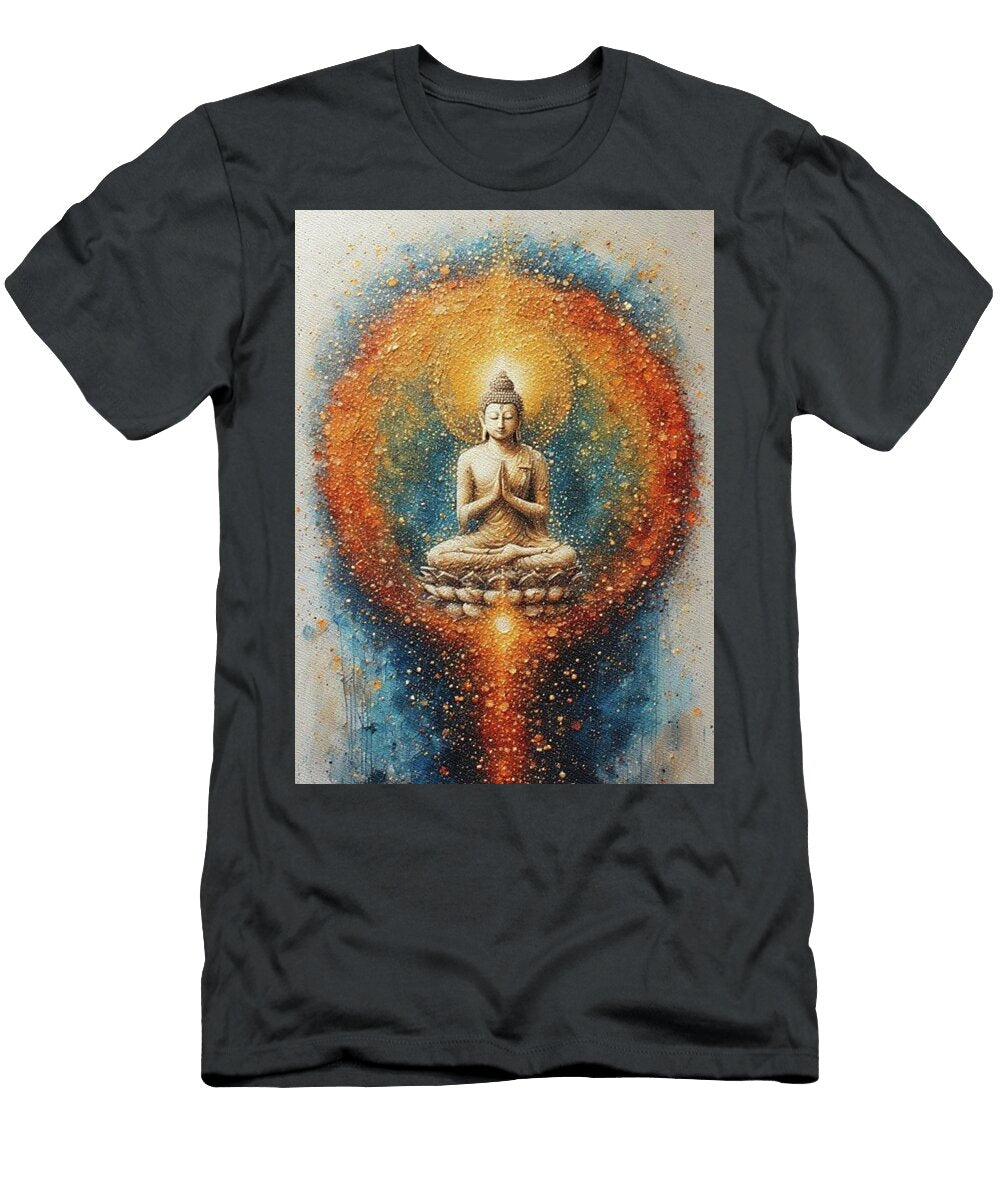 Be One Anders Zorn T-Shirt