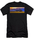 Bear Bute Kadek Susanto T-Shirt