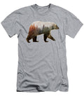 Bear Thang Vuong Dang T-Shirt