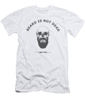 Bearded Skull Balazs Solti T-Shirt