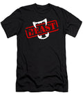 Beast Gym Clothing for Fitness Body Building Weight Training Crossfit Gym Jayden Horne T-Shirt