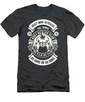 Beast Mode Activated the Curve T-Shirt
