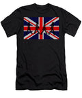 Beatles Abbey Road Bill Cannon T-Shirt