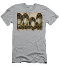Beatles for Sale Paul Lovering T-Shirt