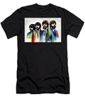 Beatles John Springfield T-Shirt