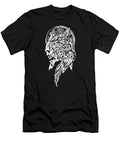 Beautiful Model Final Video Fantasy Games Gifts Music Fan Anime Chipi T-Shirt