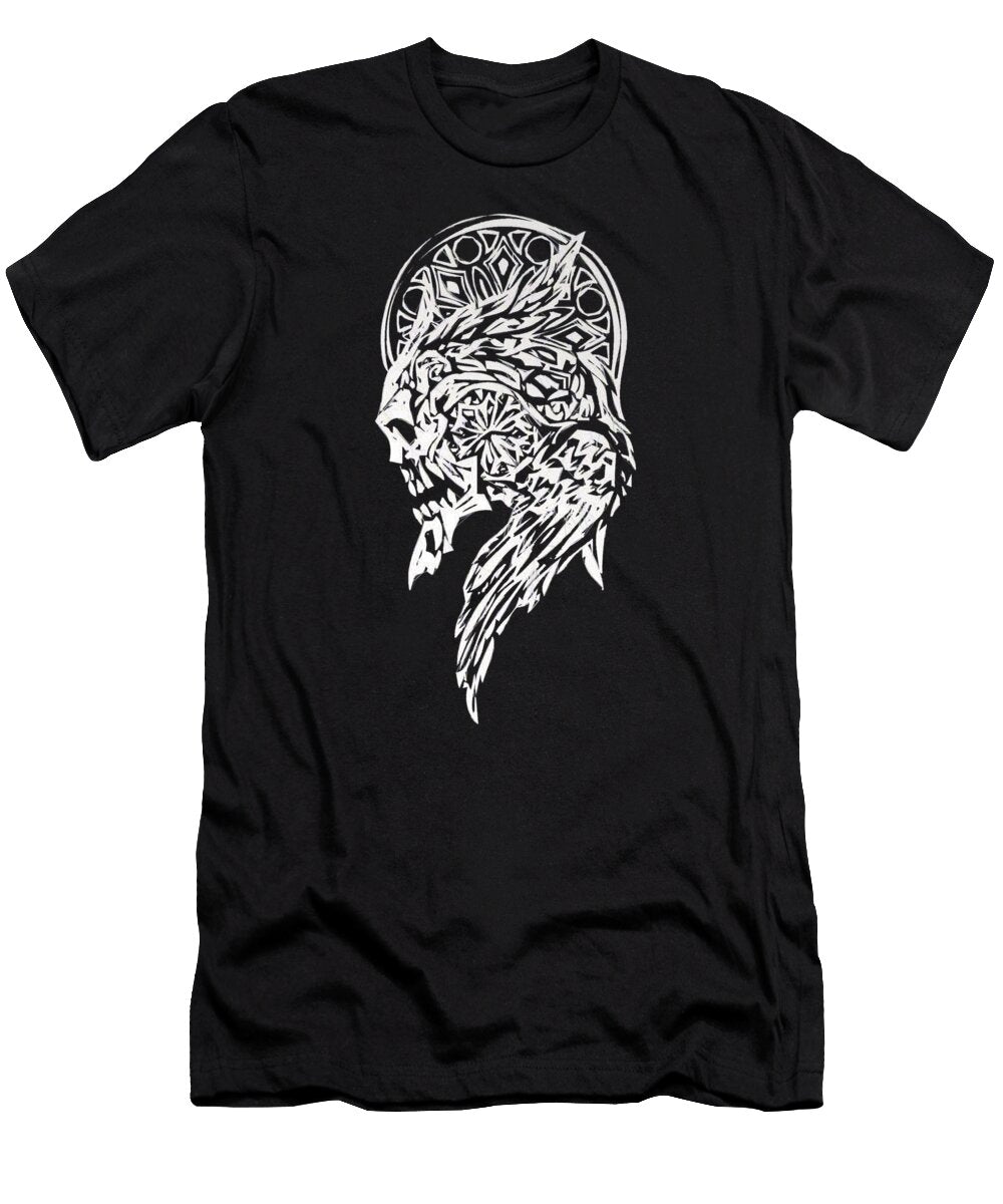 Beautiful Model Final Video Fantasy Games Gifts Music Fan Anime Chipi T-Shirt