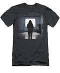 Bedsit Tricky Woo T-Shirt